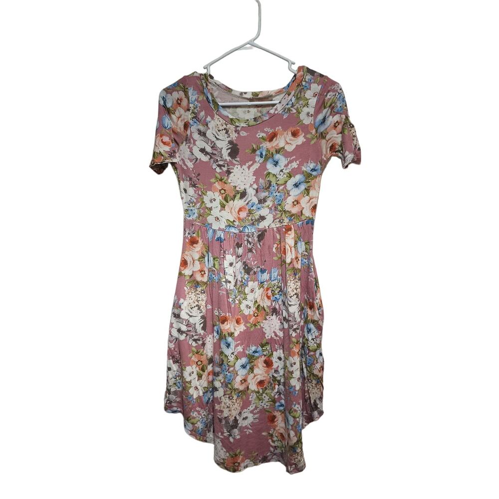 Ces Femme Women's Dress Size Small